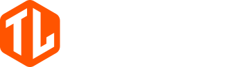 www.throneandlibertylucentbuy.com